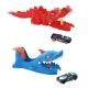Tor samochodowy GVF42 Hot Wheels GVF42