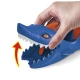 Tor samochodowy GVF42 Hot Wheels GVF42
