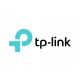 ROUTER SIECIOWY WIFI TP-LINK BEZPRZEWODOWY WIFI6 ROUTER DSL ARCHER AX1500