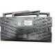 ROUTER SIECIOWY WIFI TP-LINK BEZPRZEWODOWY WIFI6 ROUTER DSL ARCHER AX1500