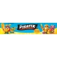 MAGIC BOX - PIRATIX - SERIA GOLDEN TREASURE - SASZETKA Z FIGURKĄ - 1 szt.