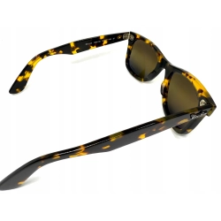 Okulary przeciwsłoneczne Ray-Ban RB 2140