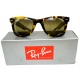 Okulary przeciwsłoneczne Ray-Ban RB 2140