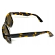 Okulary przeciwsłoneczne Ray-Ban RB 2140