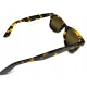 Okulary przeciwsłoneczne Ray-Ban RB 2140
