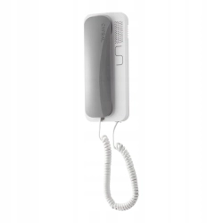 Unifon wielolokatorski Cyfral SMART-D BI-CZ