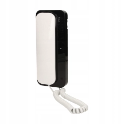 Unifon wielolokatorski Cyfral SMART-D BI-CZ