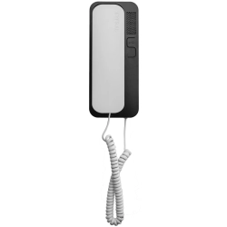 Unifon wielolokatorski Cyfral SMART-D BI-CZ