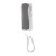Unifon wielolokatorski Cyfral SMART-D BI-CZ