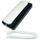 Unifon wielolokatorski Cyfral SMART-D BI-CZ