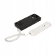 Unifon wielolokatorski Cyfral SMART-D BI-CZ
