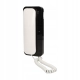 Unifon wielolokatorski Cyfral SMART-D BI-CZ