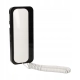 Unifon wielolokatorski Cyfral SMART-D BI-CZ