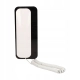 Unifon wielolokatorski Cyfral SMART-D BI-CZ