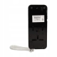 Unifon wielolokatorski Cyfral SMART-D BI-CZ