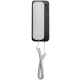 Unifon wielolokatorski Cyfral SMART-D BI-CZ