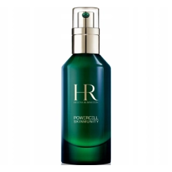 Helena Rubinstein Powercell Skinmunity serum wygładzające dla kobiet 50 ml