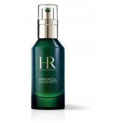 Helena Rubinstein Powercell Skinmunity serum wygładzające dla kobiet 50 ml
