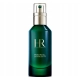 Helena Rubinstein Powercell Skinmunity serum wygładzające dla kobiet 50 ml