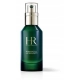 Helena Rubinstein Powercell Skinmunity serum wygładzające dla kobiet 50 ml