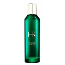Nawilżające serum Helena Rubinstein 200 ml