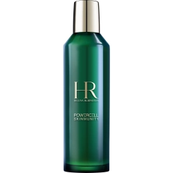 Nawilżające serum Helena Rubinstein 200 ml