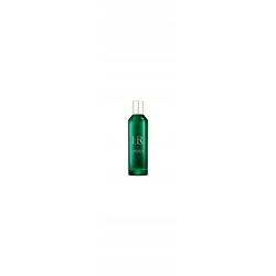 Nawilżające serum Helena Rubinstein 200 ml