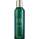 Nawilżające serum Helena Rubinstein 200 ml
