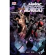 Savage Avengers. Tom 2 Praca zbiorowa OPIS