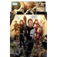 Savage Avengers. Tom 2 Praca zbiorowa OPIS