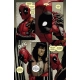 Savage Avengers. Tom 2 Praca zbiorowa OPIS