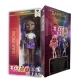NOWY MODEL KRYSTAL BAILEY LALKA RAINBOW HIGH PREZENT DLA DZIEWCZYNKI