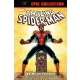 Amazing Spider-Man Epic Collection Kosmiczne przygody Praca zbiorowa