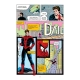 Amazing Spider-Man Epic Collection Kosmiczne przygody Praca zbiorowa