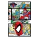 Amazing Spider-Man Epic Collection Kosmiczne przygody Praca zbiorowa