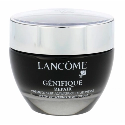 Krem nawilżający do twarzy Lancôme na noc 50 ml