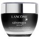 Krem nawilżający do twarzy Lancôme na noc 50 ml