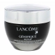 Krem nawilżający do twarzy Lancôme na noc 50 ml