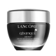 Krem nawilżający do twarzy Lancôme na noc 50 ml