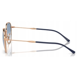 Okulary przeciwsłoneczne Ray Ban RB 3809 9262/3F