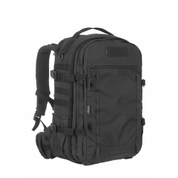 Plecak Wisport SPARROW 40L Czarny