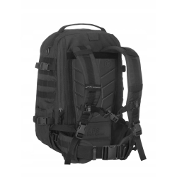 Plecak Wisport SPARROW 40L Czarny