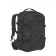 Plecak Wisport SPARROW 40L Czarny