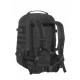 Plecak Wisport SPARROW 40L Czarny