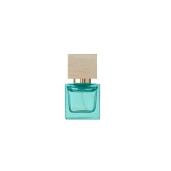 Rituals The Iconic Collection Travel Soleil d'Or 15 ml woda perfumowana