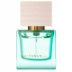 Rituals The Iconic Collection Travel Soleil d'Or 15 ml woda perfumowana