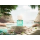 Rituals The Iconic Collection Travel Soleil d'Or 15 ml woda perfumowana