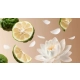 Rituals The Iconic Collection Travel Soleil d'Or 15 ml woda perfumowana