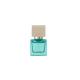 Rituals The Iconic Collection Travel Soleil d'Or 15 ml woda perfumowana