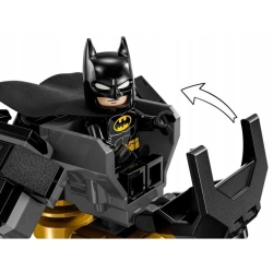 76270 - LEGO Batman - Mechaniczna zbroja Batmana